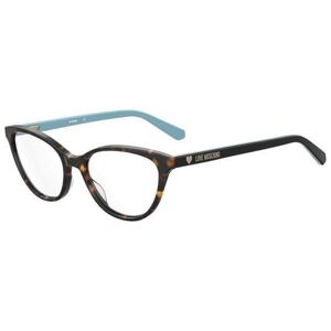 Love Moschino MOL545 ISK - ONE SIZE (52)