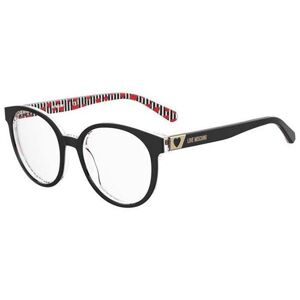 Love Moschino MOL584 807 - ONE SIZE (52)