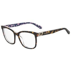 Love Moschino MOL585 086 - ONE SIZE (52)