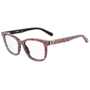 Love Moschino MOL585 7RM - ONE SIZE (52)