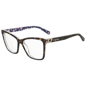 Love Moschino MOL586 086 - ONE SIZE (54)