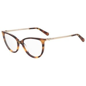 Love Moschino MOL588 05L - ONE SIZE (54)