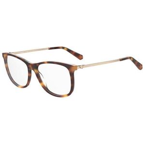 Love Moschino MOL589 05L - ONE SIZE (55)