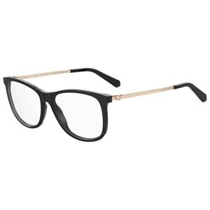 Love Moschino MOL589 807 - ONE SIZE (55)