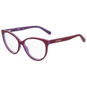 Love Moschino MOL591 8CQ - ONE SIZE (57)