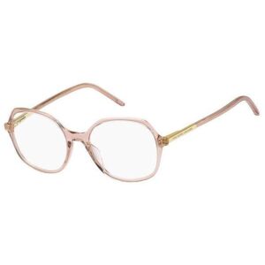 Marc Jacobs MARC512 35J - ONE SIZE (50)