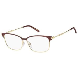Marc Jacobs MARC535 LHF - ONE SIZE (54)