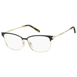 Marc Jacobs MARC535 WR7 - ONE SIZE (54)