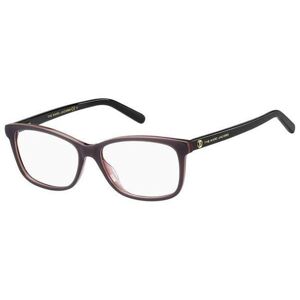 Marc Jacobs MARC558 7QY - ONE SIZE (53)