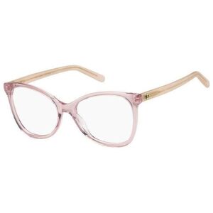 Marc Jacobs MARC559 733 - ONE SIZE (53)