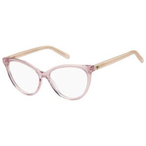 Marc Jacobs MARC560 733 - ONE SIZE (54)