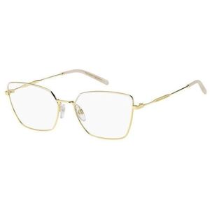 Marc Jacobs MARC561 Y3R - ONE SIZE (56)