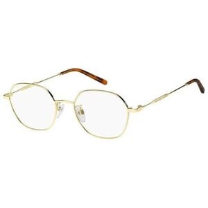 Marc Jacobs MARC563/G 06J - ONE SIZE (51)