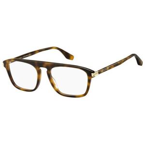 Marc Jacobs MARC569 05L - ONE SIZE (54)