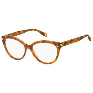 Marc Jacobs MJ1040 05L - ONE SIZE (55)