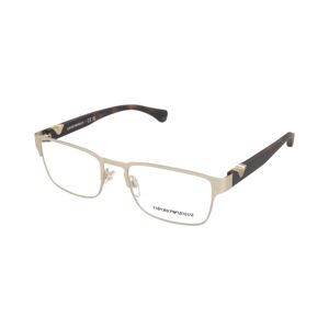 Emporio Armani EA1027 3002