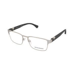 Emporio Armani EA1027 3045