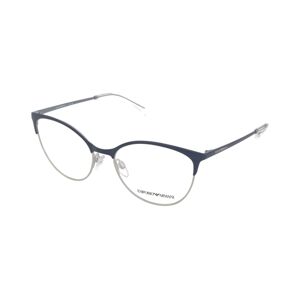 Emporio Armani EA1087 3062