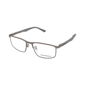 Emporio Armani EA1131 3003