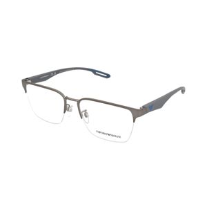 Emporio Armani EA1137 3003
