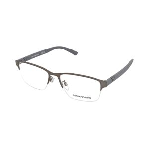 Emporio Armani EA1138 3003