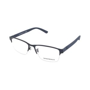 Emporio Armani EA1138 3018