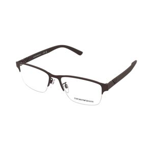 Emporio Armani EA1138 3020