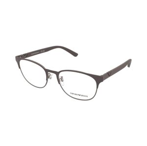 Emporio Armani EA1139 3161