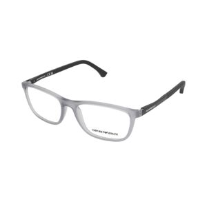 Emporio Armani EA3069 5012