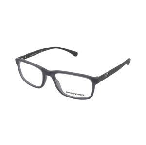 Emporio Armani EA3098 5549