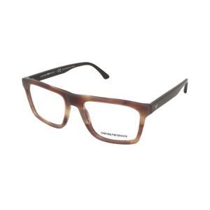 Emporio Armani EA3185 5903