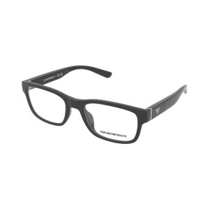 Emporio Armani EA3201U 5017