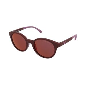 Emporio Armani EA4185 5077D0