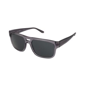Emporio Armani EA4197 502987