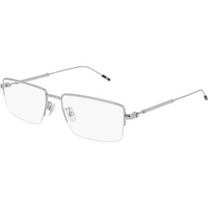 Mont Blanc MB0113O 003 - ONE SIZE (58)