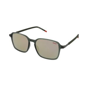 Hugo Boss HG 1228/S 1ED/DC