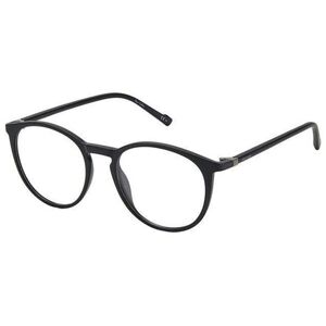 Pierre Cardin P.C.6238 003 - ONE SIZE (52)