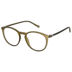 Pierre Cardin P.C.6238 4C3 - ONE SIZE (52)