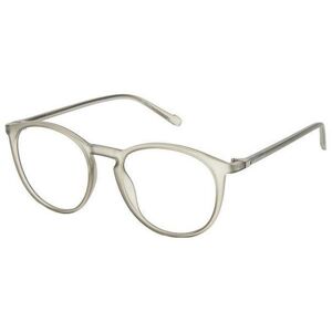 Pierre Cardin P.C.6238 RIW - ONE SIZE (52)