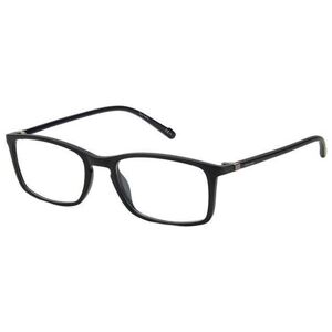Pierre Cardin P.C.6239 003 - ONE SIZE (55)