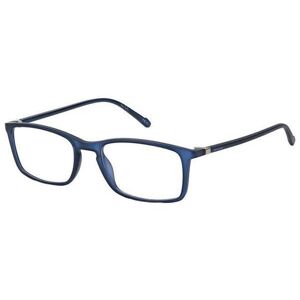 Pierre Cardin P.C.6239 FLL - ONE SIZE (55)