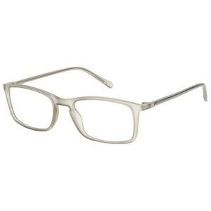 Pierre Cardin P.C.6239 RIW - ONE SIZE (55)