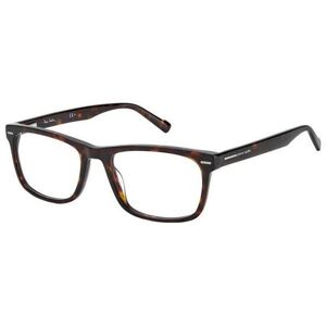 Pierre Cardin P.C.6240 086 - L (57)