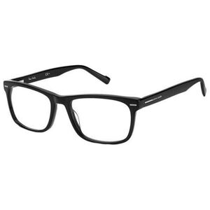 Pierre Cardin P.C.6240 807 - L (57)