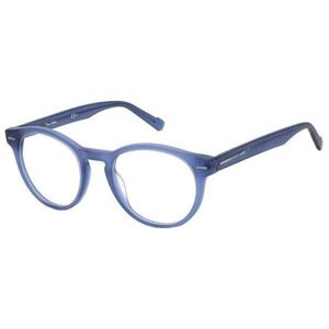 Pierre Cardin P.C.6241 FLL - ONE SIZE (50)