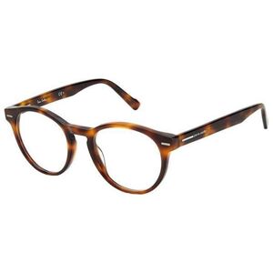 Pierre Cardin P.C.6241 SX7 - ONE SIZE (50)