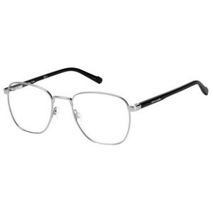 Pierre Cardin P.C.6870 6LB - ONE SIZE (53)