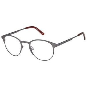 Pierre Cardin P.C.6880 R80 - ONE SIZE (51)