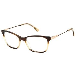 Pierre Cardin P.C.8491 09Q - ONE SIZE (53)