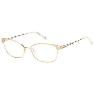 Pierre Cardin P.C.8861 J5G - ONE SIZE (53)